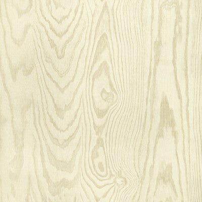 KRAVET DESIGN W4168.106.0 KRAVET DESIGN W4168-106 Wallpaper - Eade's Wallpaper