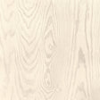 KRAVET DESIGN W4168.11.0 KRAVET DESIGN W4168-11 Wallpaper - Eade's Wallpaper