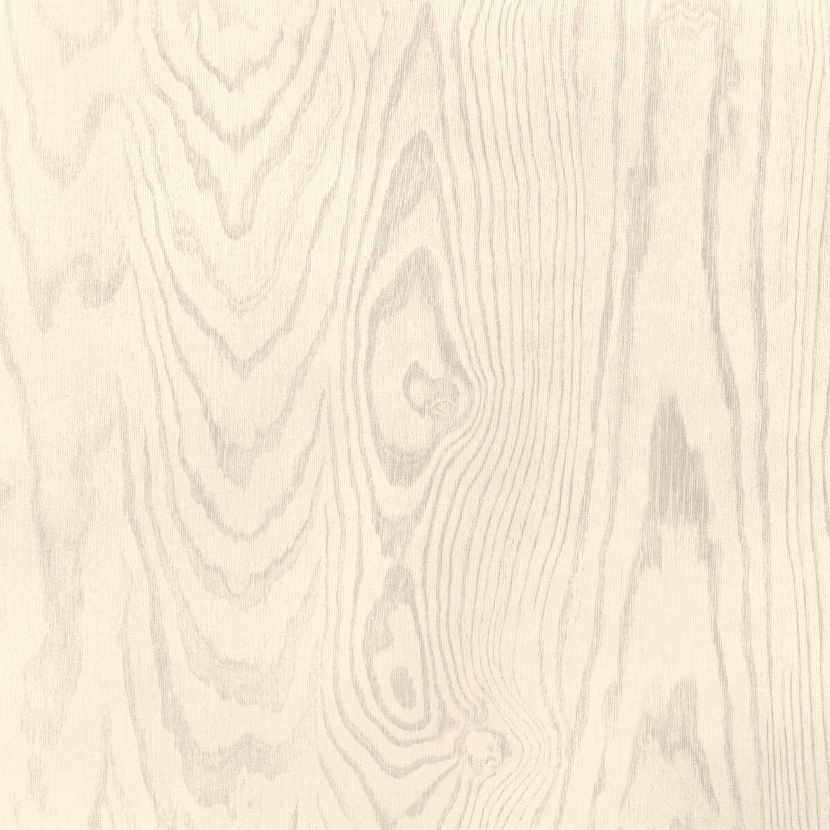 KRAVET DESIGN W4168.11.0 KRAVET DESIGN W4168-11 Wallpaper - Eade's Wallpaper