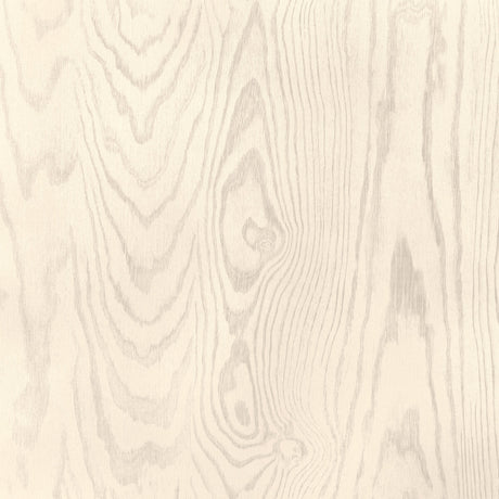 KRAVET DESIGN W4168.11.0 KRAVET DESIGN W4168-11 Wallpaper - Eade's Wallpaper