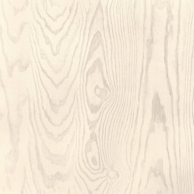 KRAVET DESIGN W4168.11.0 KRAVET DESIGN W4168-11 Wallpaper - Eade's Wallpaper