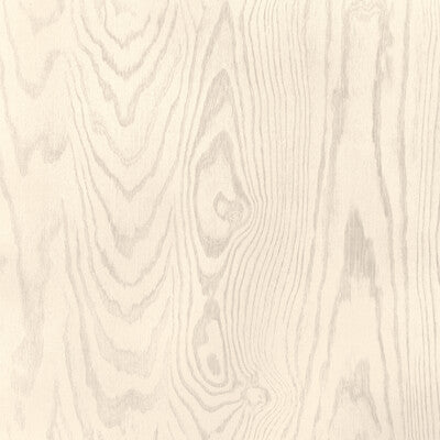 KRAVET DESIGN W4168.11.0 KRAVET DESIGN W4168-11 Wallpaper - Eade's Wallpaper