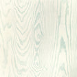 KRAVET DESIGN W4168.15.0 KRAVET DESIGN W4168-15 Wallpaper - Eade's Wallpaper