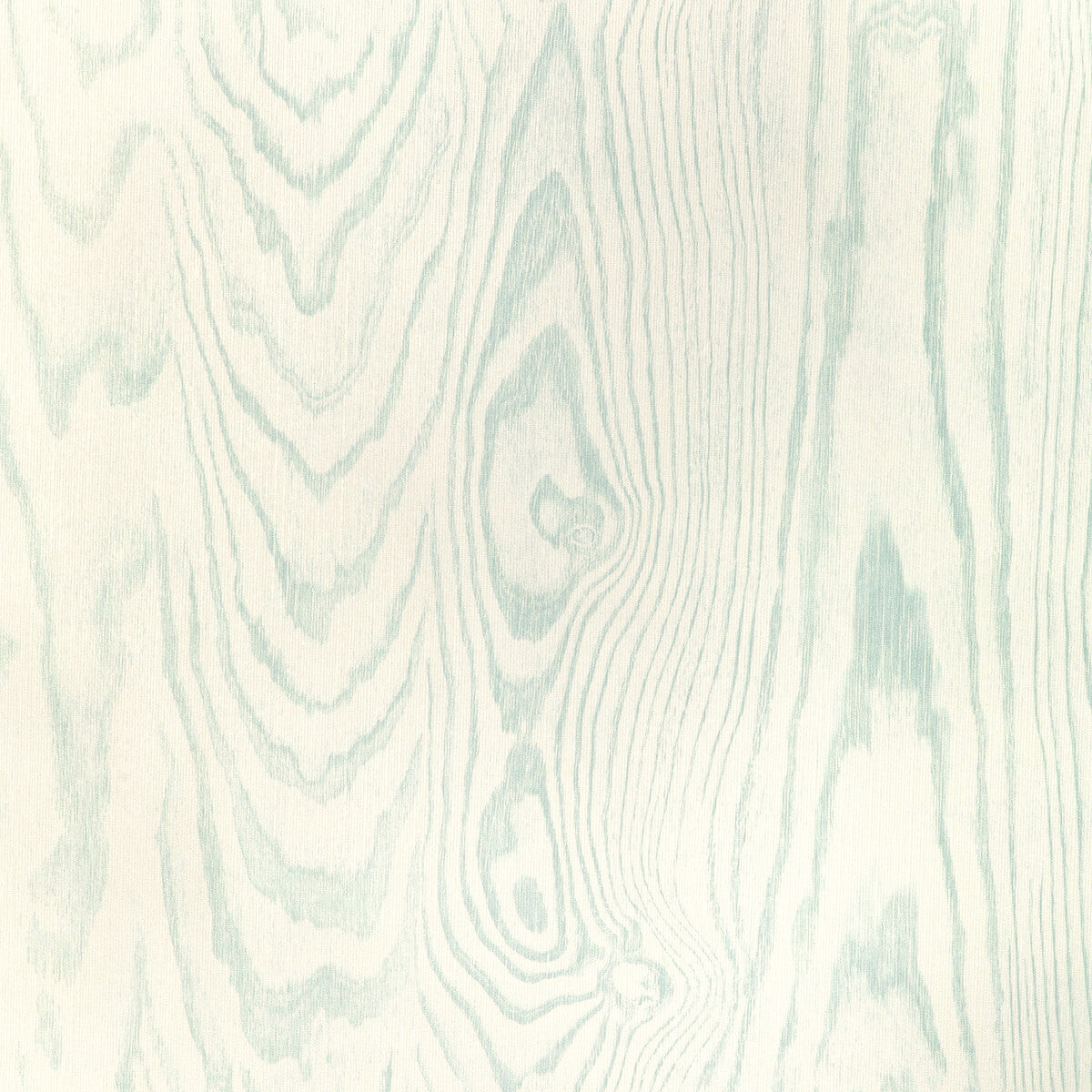 KRAVET DESIGN W4168.15.0 KRAVET DESIGN W4168-15 Wallpaper - Eade's Wallpaper