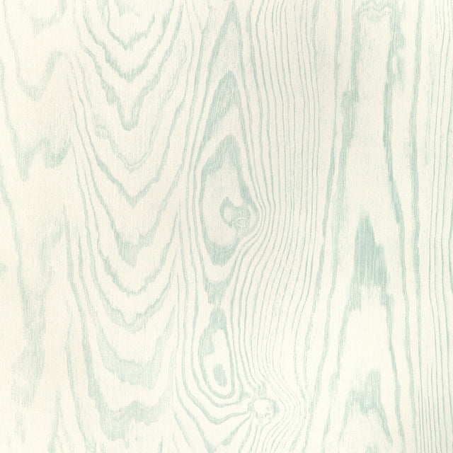 KRAVET DESIGN W4168.15.0 KRAVET DESIGN W4168-15 Wallpaper - Eade's Wallpaper