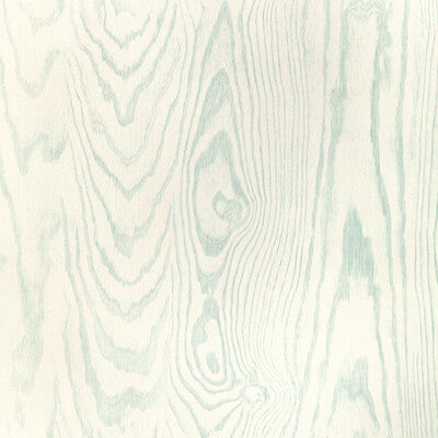 KRAVET DESIGN W4168.15.0 KRAVET DESIGN W4168-15 Wallpaper - Eade's Wallpaper