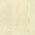KRAVET DESIGN W4168.16.0 KRAVET DESIGN W4168-16 Wallpaper - Eade's Wallpaper