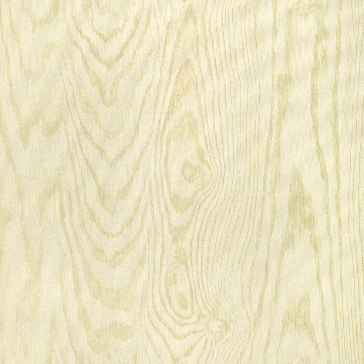 KRAVET DESIGN W4168.16.0 KRAVET DESIGN W4168-16 Wallpaper - Eade's Wallpaper
