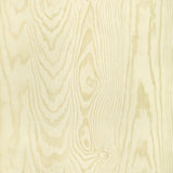KRAVET DESIGN W4168.16.0 KRAVET DESIGN W4168-16 Wallpaper - Eade's Wallpaper