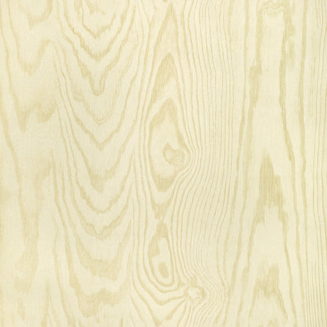 KRAVET DESIGN W4168.16.0 KRAVET DESIGN W4168-16 Wallpaper - Eade's Wallpaper