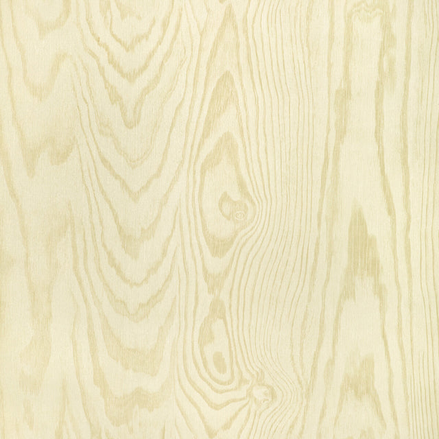 KRAVET DESIGN W4168.16.0 KRAVET DESIGN W4168-16 Wallpaper - Eade's Wallpaper