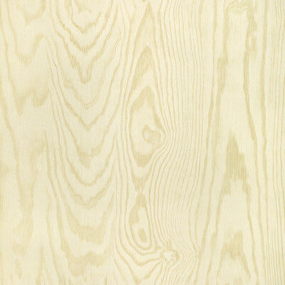 KRAVET DESIGN W4168.16.0 KRAVET DESIGN W4168-16 Wallpaper - Eade's Wallpaper