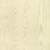 KRAVET DESIGN W4168.16.0 KRAVET DESIGN W4168-16 Wallpaper - Eade's Wallpaper
