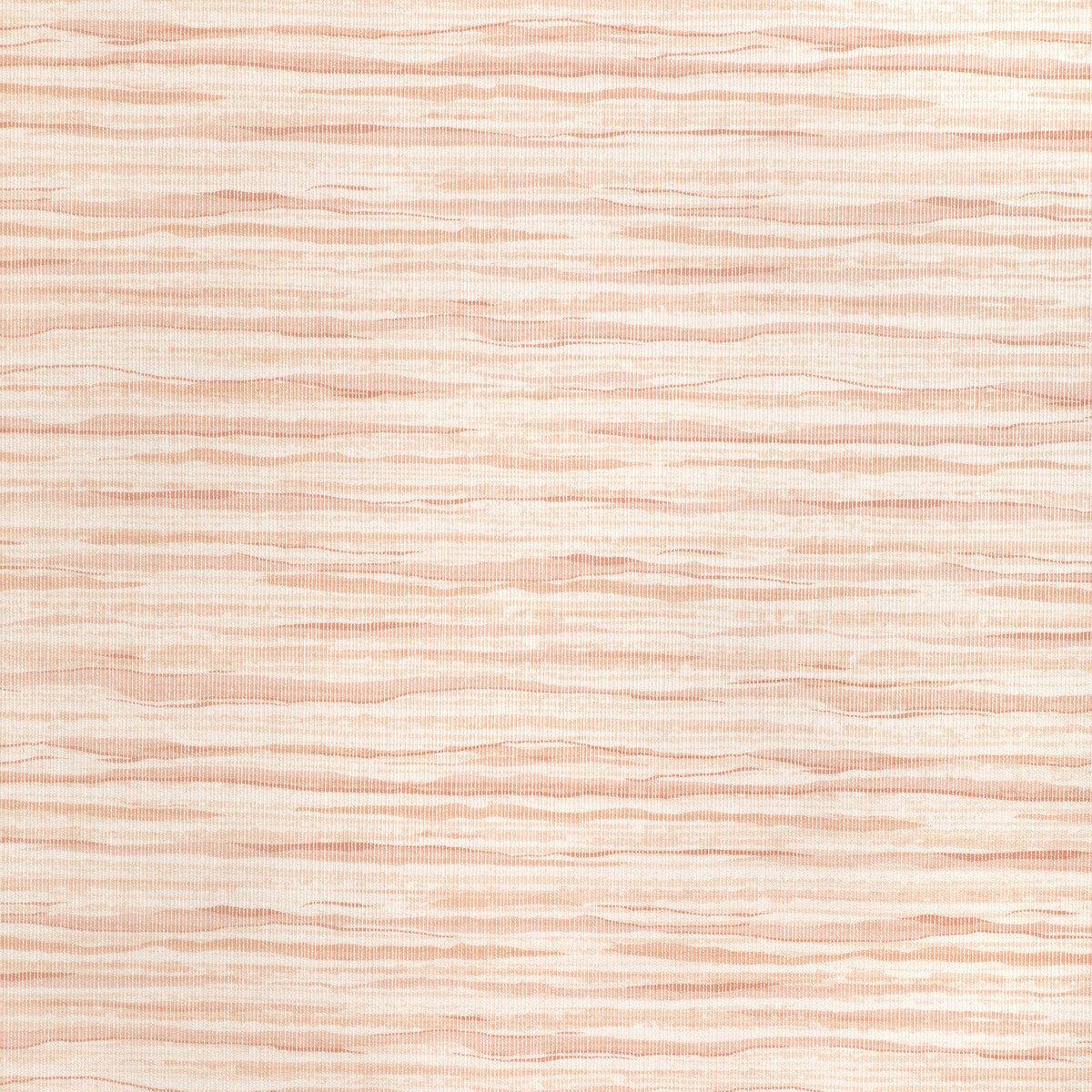 KRAVET DESIGN W4169.119.0 KRAVET DESIGN W4169-119 Wallpaper - Eade's Wallpaper