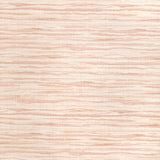 KRAVET DESIGN W4169.119.0 KRAVET DESIGN W4169-119 Wallpaper - Eade's Wallpaper