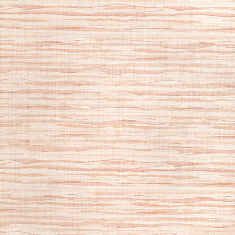 KRAVET DESIGN W4169.119.0 KRAVET DESIGN W4169-119 Wallpaper - Eade's Wallpaper