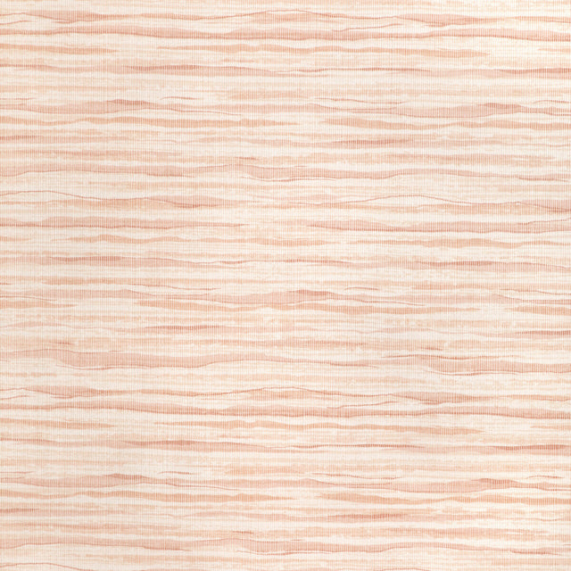 KRAVET DESIGN W4169.119.0 KRAVET DESIGN W4169-119 Wallpaper - Eade's Wallpaper