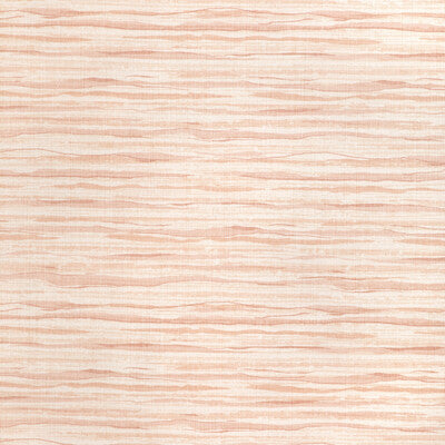 KRAVET DESIGN W4169.119.0 KRAVET DESIGN W4169-119 Wallpaper - Eade's Wallpaper