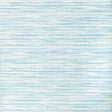 KRAVET DESIGN W4169.15.0 KRAVET DESIGN W4169-15 Wallpaper - Eade's Wallpaper