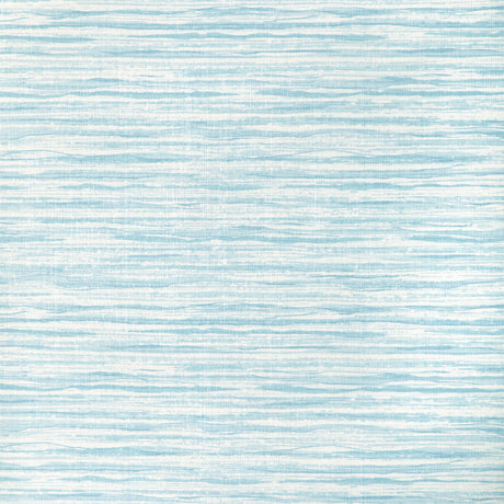 KRAVET DESIGN W4169.15.0 KRAVET DESIGN W4169-15 Wallpaper - Eade's Wallpaper