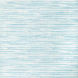 KRAVET DESIGN W4169.15.0 KRAVET DESIGN W4169-15 Wallpaper - Eade's Wallpaper