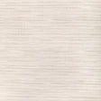 KRAVET DESIGN W4169.1611.0 KRAVET DESIGN W4169-1611 Wallpaper - Eade's Wallpaper