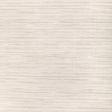 KRAVET DESIGN W4169.1611.0 KRAVET DESIGN W4169-1611 Wallpaper - Eade's Wallpaper