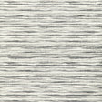 KRAVET DESIGN W4169.21.0 KRAVET DESIGN W4169-21 Wallpaper - Eade's Wallpaper