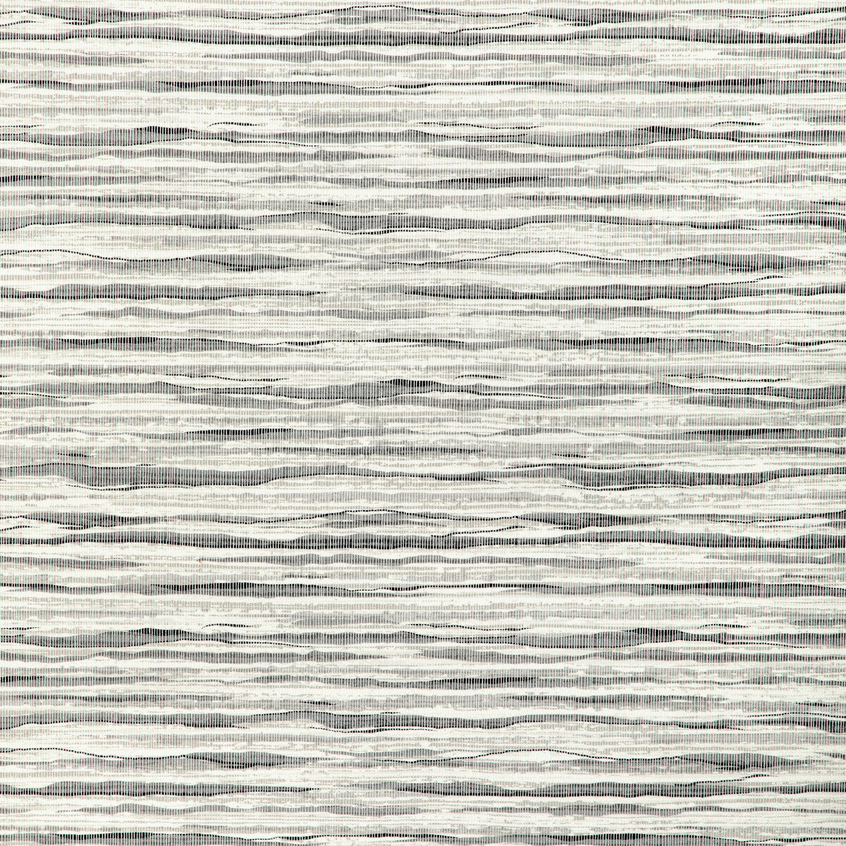 KRAVET DESIGN W4169.21.0 KRAVET DESIGN W4169-21 Wallpaper - Eade's Wallpaper