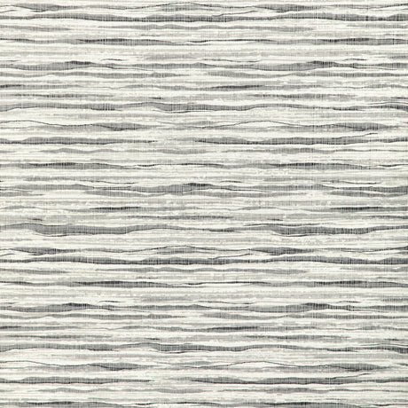 KRAVET DESIGN W4169.21.0 KRAVET DESIGN W4169-21 Wallpaper - Eade's Wallpaper