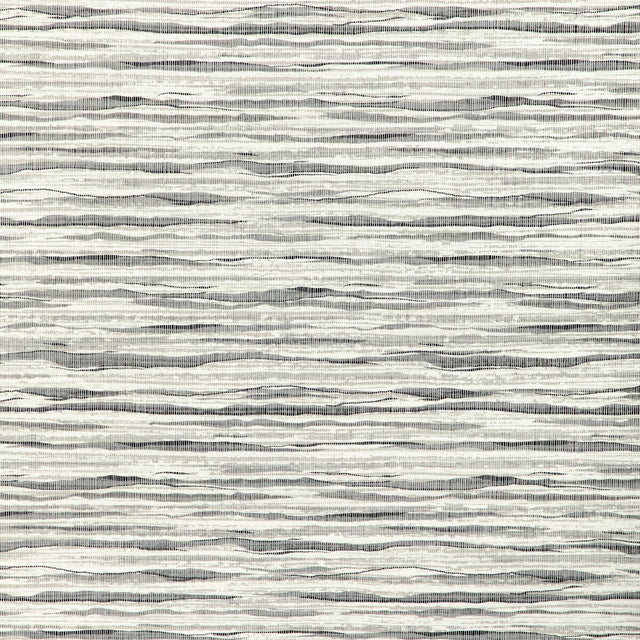 KRAVET DESIGN W4169.21.0 KRAVET DESIGN W4169-21 Wallpaper - Eade's Wallpaper