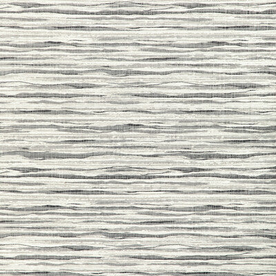 KRAVET DESIGN W4169.21.0 KRAVET DESIGN W4169-21 Wallpaper - Eade's Wallpaper