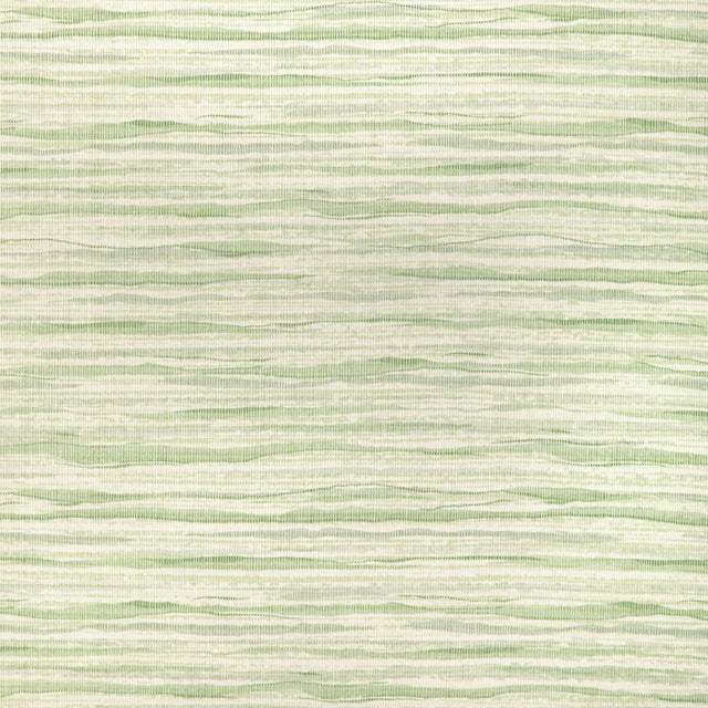 KRAVET DESIGN W4169.23.0 KRAVET DESIGN W4169-23 Wallpaper - Eade's Wallpaper