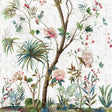 KRAVET DESIGN W4170.73.0 KRAVET DESIGN W4170-73 Wallpaper - Eade's Wallpaper