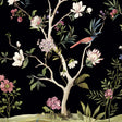 KRAVET DESIGN W4172.816.0 KRAVET DESIGN W4172-816 Wallpaper - Eade's Wallpaper