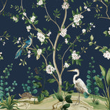 KRAVET DESIGN W4176.350.0 KRAVET DESIGN W4176-350 Wallpaper - Eade's Wallpaper