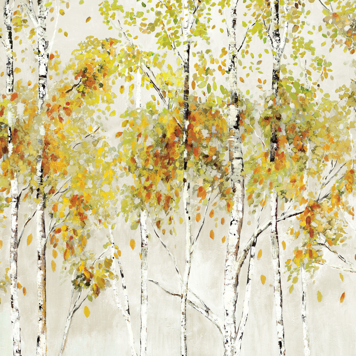 KRAVET DESIGN W4182.416.0 KRAVET DESIGN W4182-416 Wallpaper - Eade's Wallpaper