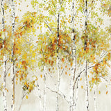 KRAVET DESIGN W4182.416.0 KRAVET DESIGN W4182-416 Wallpaper - Eade's Wallpaper
