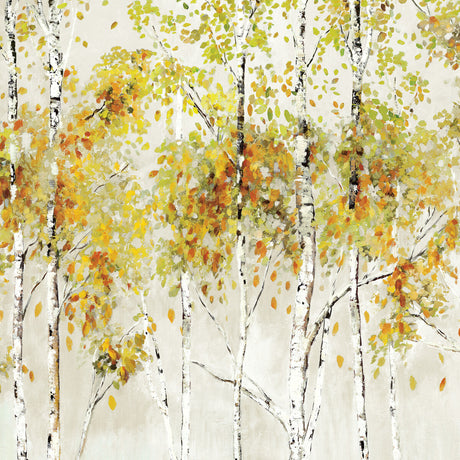 KRAVET DESIGN W4182.416.0 KRAVET DESIGN W4182-416 Wallpaper - Eade's Wallpaper