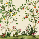 KRAVET DESIGN W4184.314.0 KRAVET DESIGN W4184-314 Wallpaper - Eade's Wallpaper
