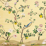 KRAVET DESIGN W4188.340.0 KRAVET DESIGN W4188-340 Wallpaper - Eade's Wallpaper