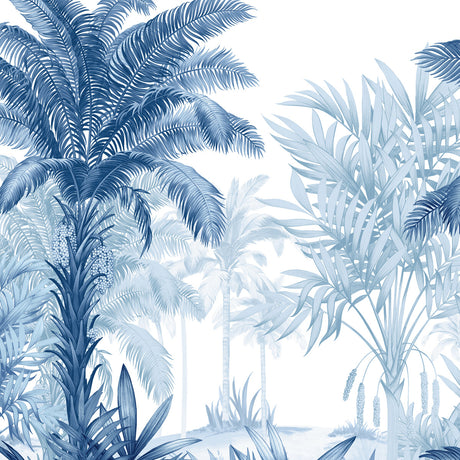 KRAVET DESIGN W4192.50.0 KRAVET DESIGN W4192-50 Wallpaper - Eade's Wallpaper