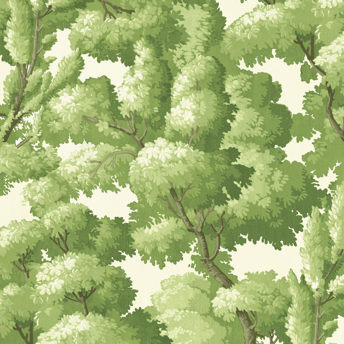 KRAVET DESIGN W4193.340.0 KRAVET DESIGN W4193-340 Wallpaper - Eade's Wallpaper