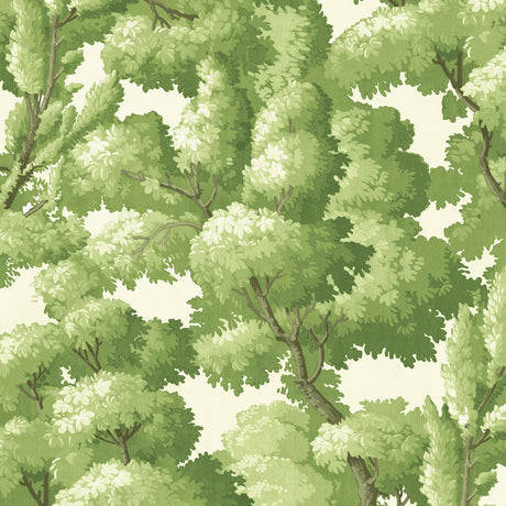 KRAVET DESIGN W4193.340.0 KRAVET DESIGN W4193-340 Wallpaper - Eade's Wallpaper