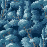 KRAVET DESIGN W4193.550.0 KRAVET DESIGN W4193-550 Wallpaper - Eade's Wallpaper