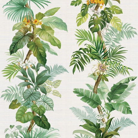 KRAVET DESIGN W4195.3.0 KRAVET DESIGN W4195-3 Wallpaper - Eade's Wallpaper