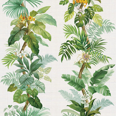 KRAVET DESIGN W4195.3.0 KRAVET DESIGN W4195-3 Wallpaper - Eade's Wallpaper
