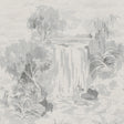 KRAVET DESIGN W4197.1101.0 KRAVET DESIGN W4197-1101 Wallpaper - Eade's Wallpaper