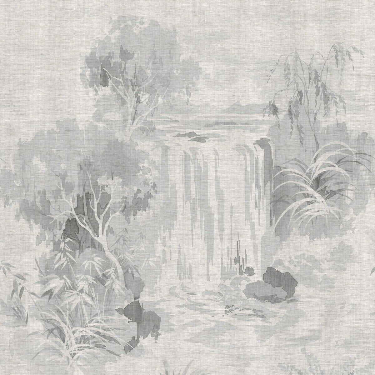 KRAVET DESIGN W4197.1101.0 KRAVET DESIGN W4197-1101 Wallpaper - Eade's Wallpaper