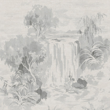 KRAVET DESIGN W4197.1101.0 KRAVET DESIGN W4197-1101 Wallpaper - Eade's Wallpaper
